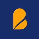 django jobs