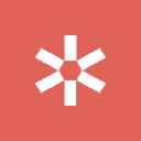 django jobs