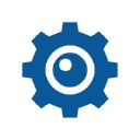 django jobs