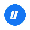django jobs
