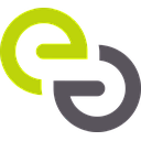 django jobs