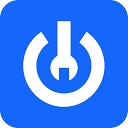 django jobs