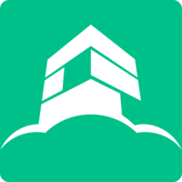 django jobs