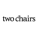 django jobs