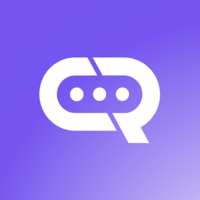 django jobs