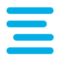 django jobs