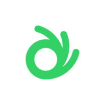 django jobs