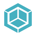 django jobs