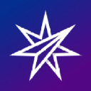 django jobs