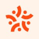 django jobs