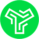 django jobs