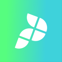 django jobs