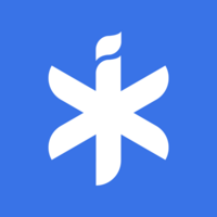 django jobs