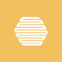 django jobs