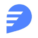 django jobs