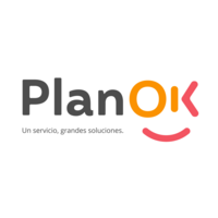 django jobs
