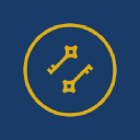 django jobs