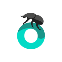 django jobs