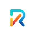 django jobs