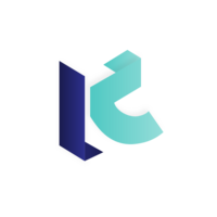 django jobs