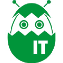 django jobs