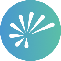 django jobs