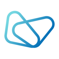 django jobs