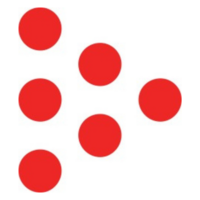 django jobs