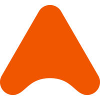 django jobs