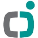 django jobs