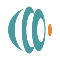 django jobs