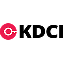 django jobs