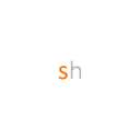 django jobs