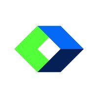 django jobs