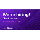 django jobs