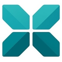 django jobs