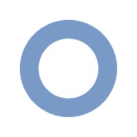 The Oakleaf Group