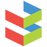 django jobs