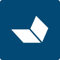 django jobs