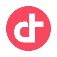 django jobs