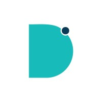 django jobs