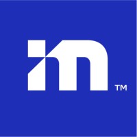 django jobs
