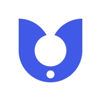 django jobs