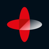 django jobs