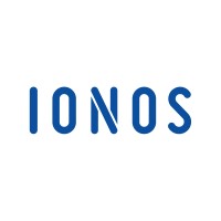 django jobs