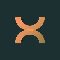 django jobs