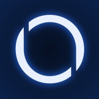 django jobs