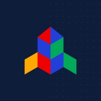 django jobs