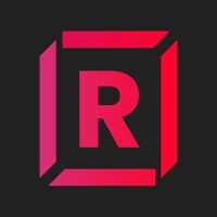 django jobs