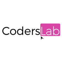 Coderslab.io